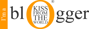 grafica_ufficiale_blogger_kiss_from_the_world